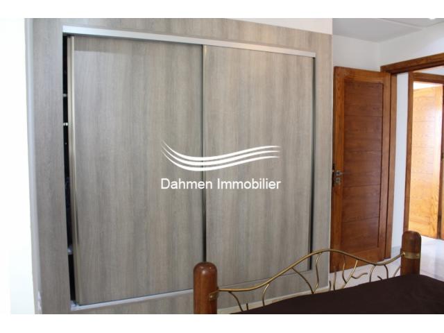 Photo Joli appartement à Vendre image 6/6