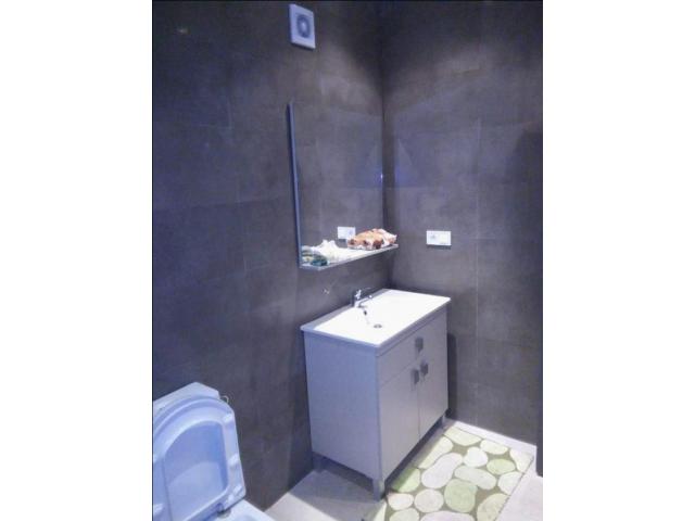 Photo joli appartement bien meublé a marrakech image 6/6