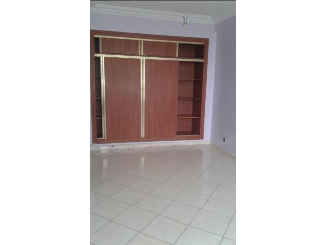 Photo Joli appartement de 66m2 à Al Manzah image 6/6