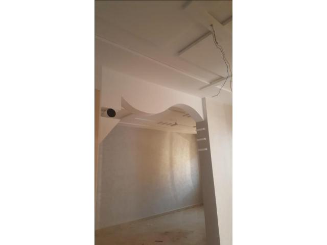 Photo joli appartement de luxe avec bon prix image 6/6