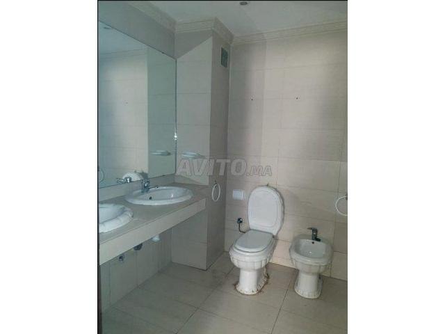 Photo joli appartement e location au racine image 6/6
