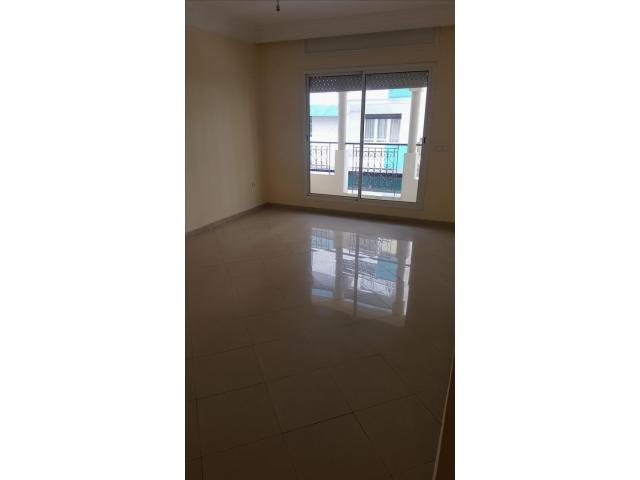 Photo joli appartement en vente au beauséjour image 6/6