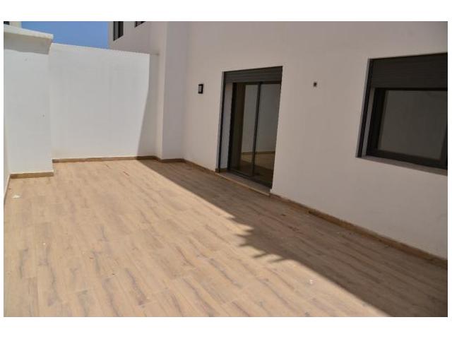Photo joli Appartement haut standing de 3 chambres image 6/6