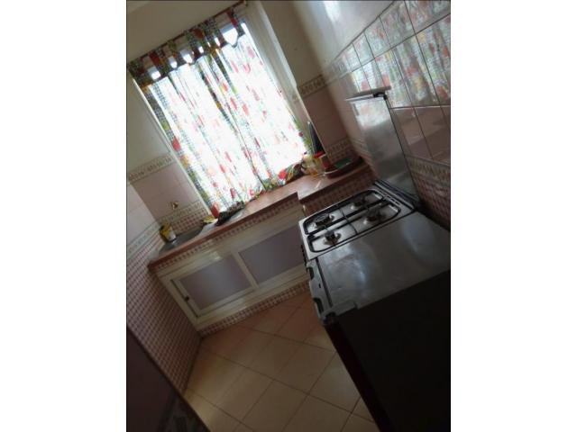 Photo joli appartement  meublé  à EL MOSTAKBAL image 6/6
