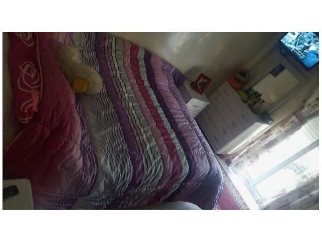 Photo joli appartement meublé à OULFA image 6/6