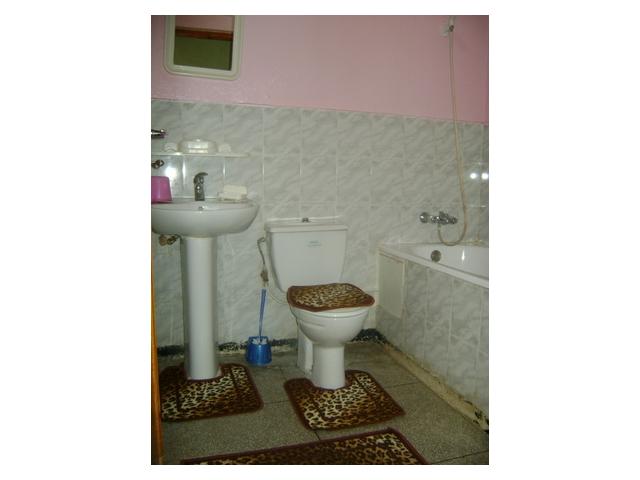 Photo joli appartement meublé pour courte durée (par jour) FES image 6/6