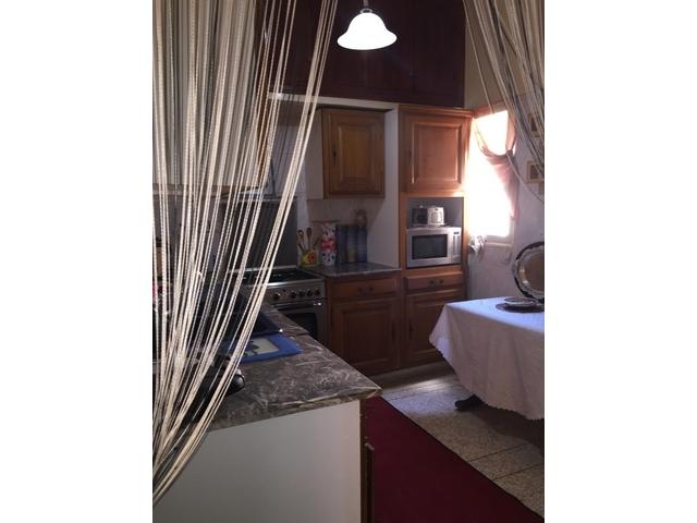 Photo joli appartement meublé pour courte durée (par jour) FES image 6/6