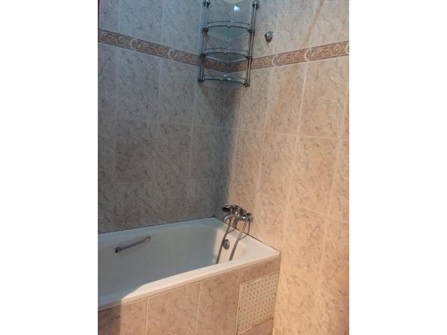 Photo joli appartement meublé pour courte durée (par jour) FES image 6/6