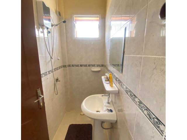 Photo Joli appartement meublé pour longue durée image 6/6