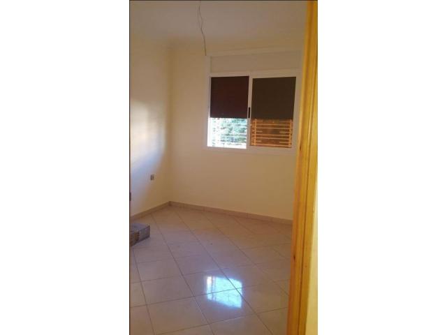 Photo joli Appartement neuf 84 m2  avec bon finition image 6/6
