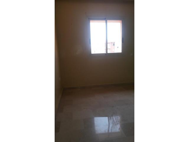 Photo joli appartement vide sur la route de casa image 6/6