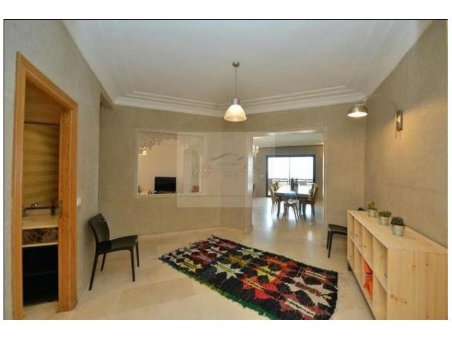 Photo joli et agréable villa à ain diab image 6/6