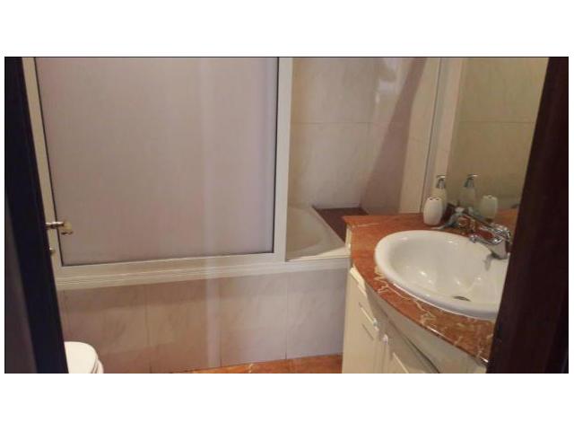 Photo Joli studio de 80 m² à Racine image 6/6