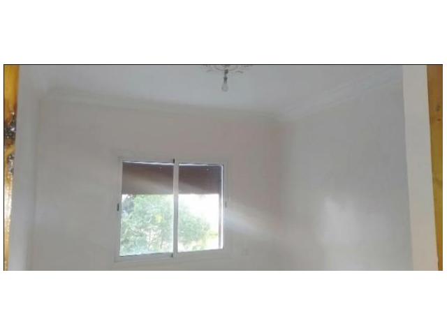 Photo Jolie appartement à Chaimaa bien ensoleillé image 6/6