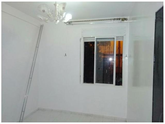 Photo Jolie appartement à Mostakbal boulevard image 6/6
