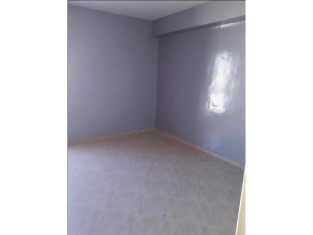 Photo Jolie appartement à Nassim a côté de poste image 6/6