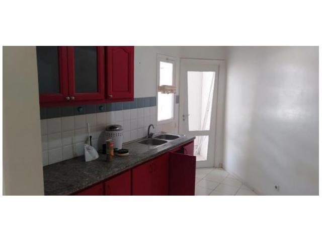 Photo Jolie appartement à nassim Kotobia kzabri image 6/6