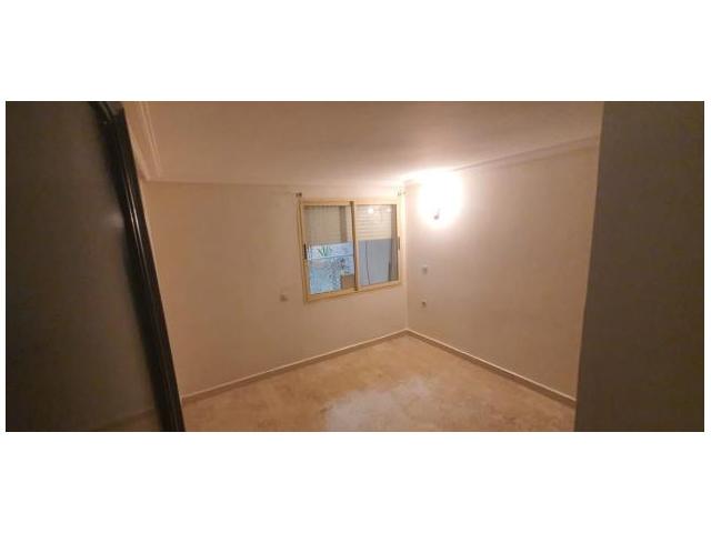Photo Jolie appartement à nassim kzabri image 6/6