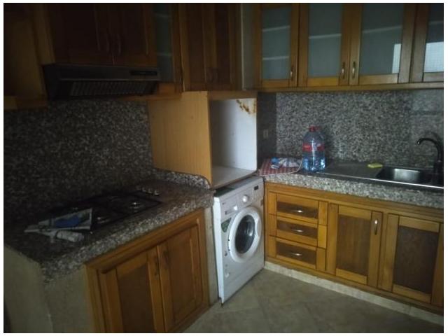 Photo Jolie appartement à nassim les champs image 6/6