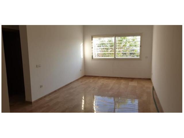 Photo Jolie appartement à résidence casa parc image 6/6