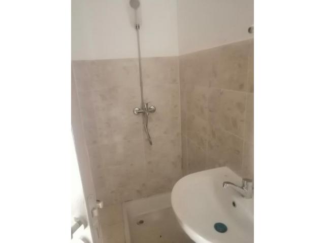 Photo Jolie appartement à Safaa bouskoura image 6/6
