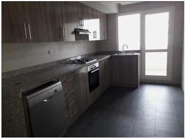 Photo jolie appartement au quartier du parc de 90m image 6/6