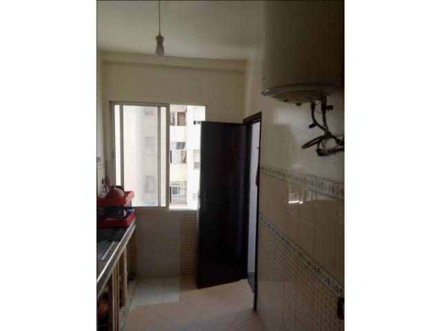 Photo Jolie appartement meublée à Mostakbal image 6/6