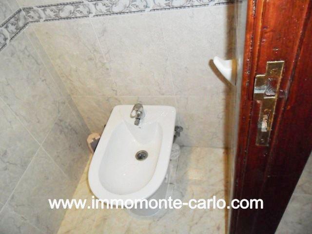 Photo Jolie Villa à louer à Souissi RABAT image 6/6