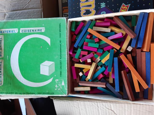 Photo Jouets et jeux pour enfants image 6/6
