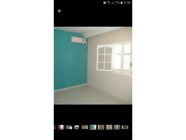 Photo Kantaoui S3 Standing image 6/6