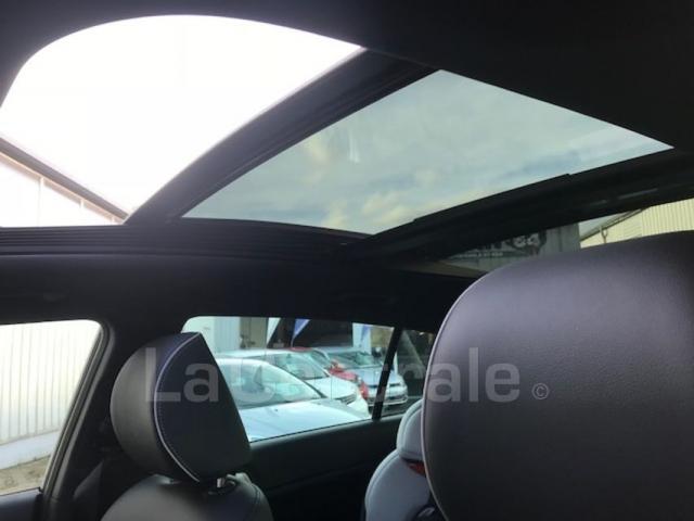 Photo KIA SPORTAGE 4 - IV 1.7 CRDI 141 ISG GT LINE PACK PREMIUM 2WD DCT7 image 6/6