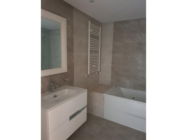 Photo La Residence AV705 Hammamet zone theatre image 6/6