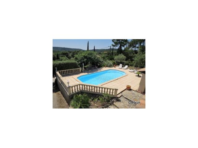 Photo La Sauvergine, votre parenthèse de bonheur sous le soleil de Provence. image 6/6