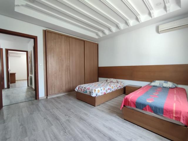Photo La Villa Arum pour location vacancière image 6/6