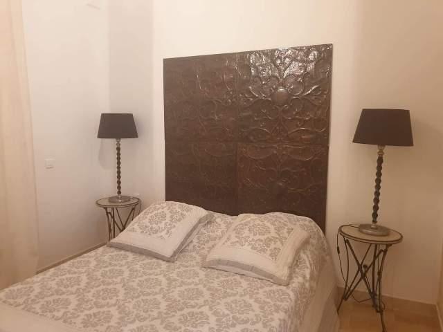 Photo La villa Nicoise AL2487 Hammamet Nord image 6/6