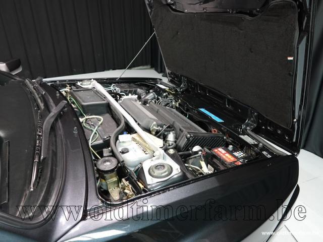 Photo Lancia Delta HF Integrale Evo 1 '92 CH2946 image 6/6