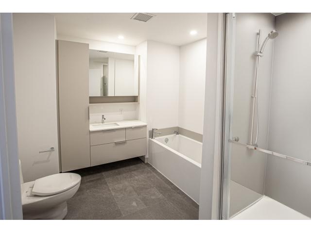 Photo LE DIVIN - Condos 3 1/2 à 1395$ Beauport PROMO ! (Quebec) image 6/6