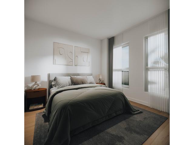 Photo LE LOYAL -- La Perle Rare de Westmount à Montréal (Quebec) image 6/6