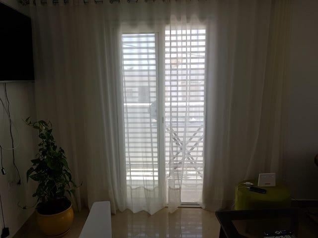 Photo LE TRIPLEX Hammamet Nord  AV1528 image 6/6