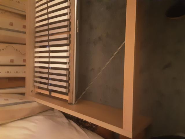 Photo Lit Ikea 2 personnes image 6/6