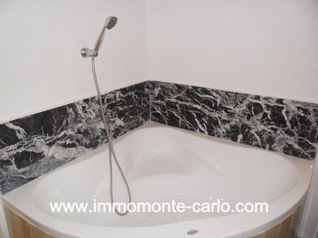 Photo Location à Hay Riad villa avec chauffage central à Rabat image 6/6