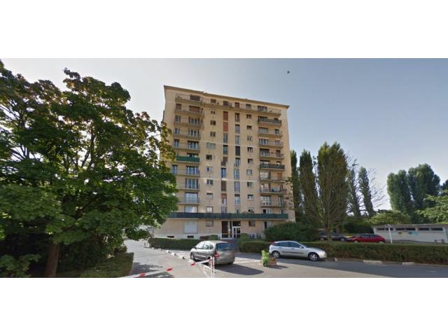 Photo LOCATION APPARTEMENT 4 PIÈCES À CHELLES image 6/6