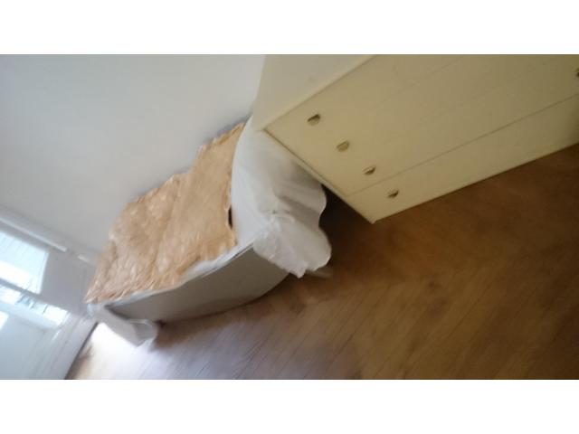 Photo LOCATION APPARTEMENT image 6/6