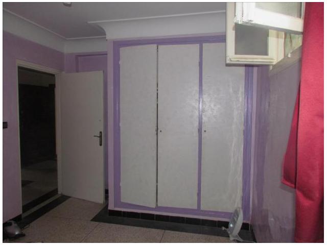 Photo location appartement  84 a rouidat image 6/6