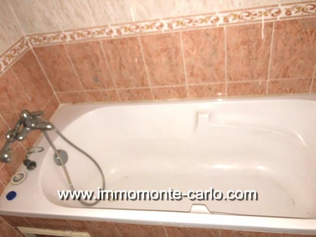 Photo Location appartement à Agdal Rabat image 6/6