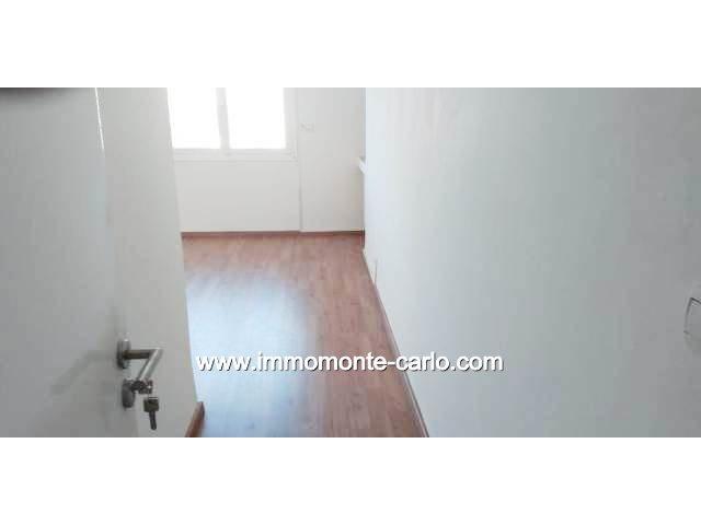 Photo Location appartement Agdal Rabat image 6/6