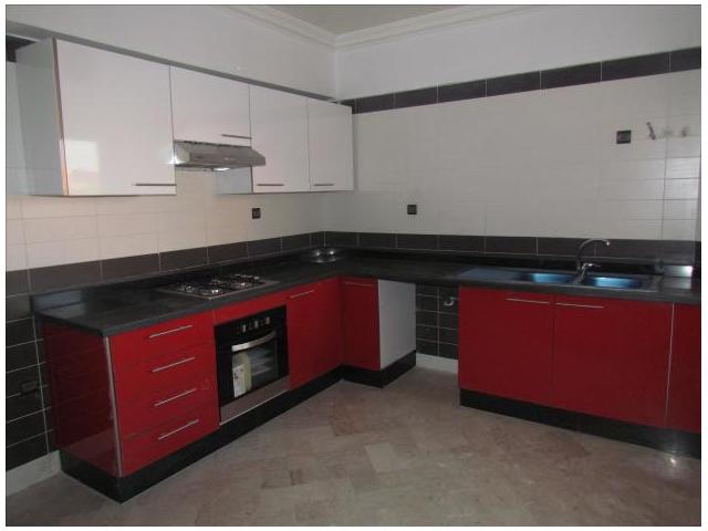 Photo location  Appartement au   centre  geliez image 6/6