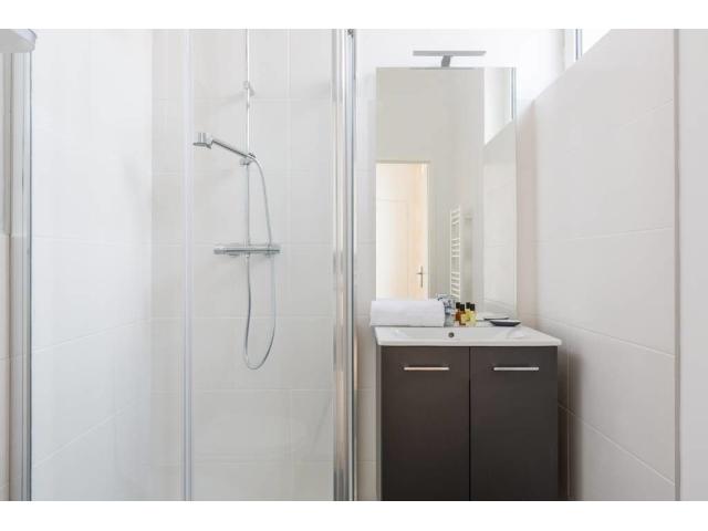 Photo LOCATION APPARTEMENT BRUXELLES CENTRE image 6/6