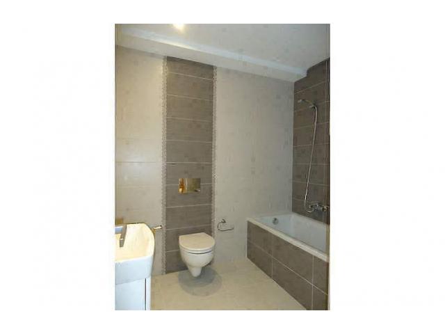 Photo Location appartement courte durée casablanca image 6/6