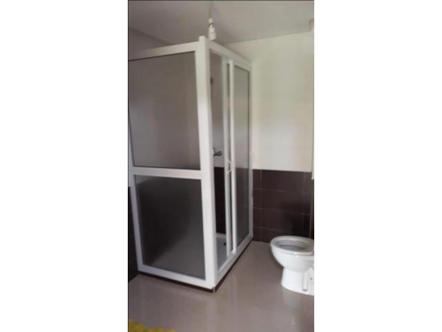 Photo location appartement joliment meublé  charaf image 6/6